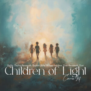 Children of Light