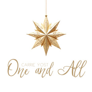 One and All- (2 copies)