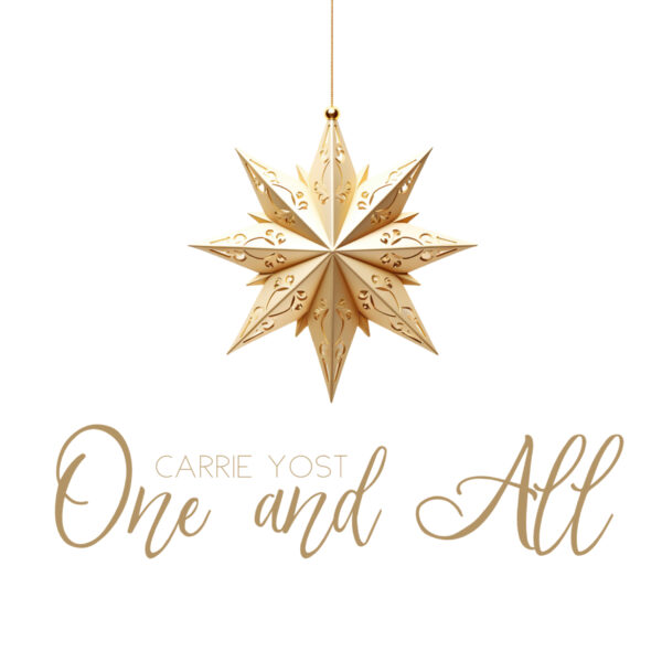 One and All- (2 copies)